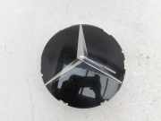 Emblem Mercedes-Benz B-Klasse Sports Tourer (W246, W242) A1648880411