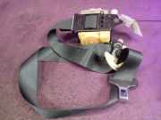 Sicherheitsgurt links vorne Nissan Micra V (K14) TKIAH2EG536