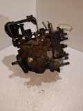 Kraftstoffpumpe Nissan Sunny III (N14) G868859