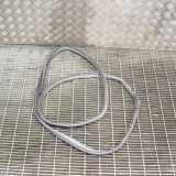 Türgummi links hinten Toyota Prius (W3) 21311255