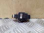 Sensor für Gaspedalstellung Volvo S40 I (644) 9128577