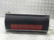 Schleifring Airbag Audi A3 Sportback (8V) 8L0880202B