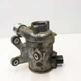 Wasserpumpe Mercedes-Benz C-Klasse T-Modell (S205) A2742000207