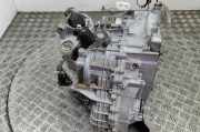 Schaltgetriebe Mazda CX-5 (KF) NF2Y