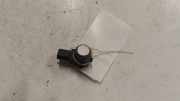 Sensor für Längsbeschleunigung Opel Astra J Caravan (P10) 25855503