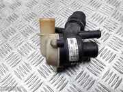Thermostat Land Rover Discovery Sport (L550) KPLA8575AB