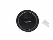 Lüftungsgitter Armaturenbrett Ford S-Max II (CJ, WA6) 6M21U018B09
