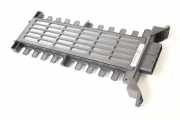 Kühler Land Rover Range Rover Velar (L560) MF0134100861