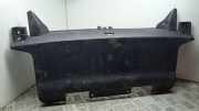 Unterfahrschutz Land Rover Range Rover IV (L405) DK6217F846AC