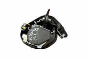 Sicherheitsgurt links vorne Peugeot 308 I SW () 96568574XX