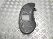 Tachometer Audi A3 Sportback (8V) 8V0920971C