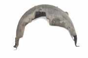 Radhaus rechts hinten Toyota Corolla Verso (R1) 656370F011