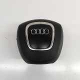 Schleifring Airbag Audi Q7 (4L) 4L0880201K