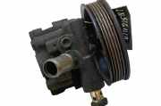 Servopumpe Opel Insignia A Stufenheck (G09) 55563329