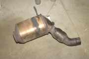 Katalysator ohne Lambdasonde BMW 7er (F01, F02, F03, F04) 8506881