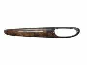 Türverkleidung links hinten Jaguar XJ (X350, X358) 2W93F045H13AG