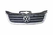 Kühlergrill VW Touran (1T1, 1T2) 1T0853651