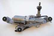 Wischermotor hinten Mazda CX-7 (ER) EG2167450C