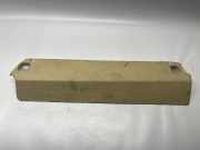 Airbag Knie BMW 5er Gran Turismo (F07) 606586500D