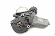 Motor Fensterheber links vorne Toyota Prius (W3) 8572030340
