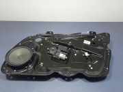 Fensterheber rechts vorne VW Passat B7 Alltrack (36, B7) 3AA837756