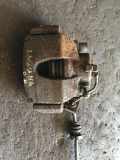 Bremssattel links vorne Renault Laguna II Grandtour (G) FN357