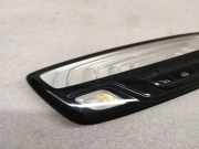 Innenleuchte BMW X3 (G01, F97) 43684861403