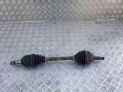 Antriebswelle links vorne Opel Vivaro B Combi (X82)