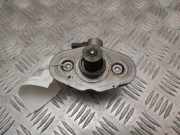 Kraftstoffpumpe BMW 2er Gran Tourer (F46) 7636881