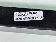 Dachreling Ford Focus IV (HN) JX7BN550A62BF