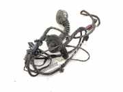 Kabel Tür Peugeot 407 Coupe () 9654465680