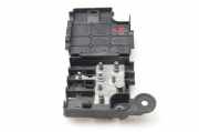 Sicherungskasten Audi A4 (8K, B8) 8K0937517A