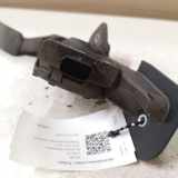 Fahrpedal Mazda 6 Stufenheck (GJ, GL) GS8S41600