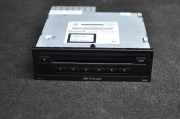 CD-Wechsler Audi A4 (8K, B8) 8X0035110B