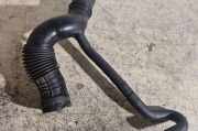 Kondensatorschlauch Renault Megane Scenic (JA) 7700866642