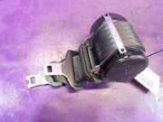Sicherheitsgurt links vorne Fiat Panda Van (312) 55683A