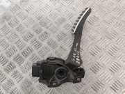 Fahrpedal Volvo S60 II (134) 31329371