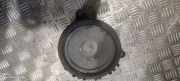 Lautsprecher links vorne Volvo XC70 Cross Country (295) 30657445