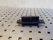 Heckklappengriff Toyota Verso (R2) 050508D
