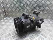 Klimakompressor Toyota Verso (R2) GE4472806560