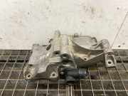 Wasserpumpe BMW 3er (G20, G28, G80) ENAC46100