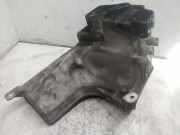 Behälter Scheibenwaschanlage BMW X5 (E53) 8252738