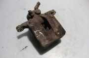Bremssattel rechts hinten Hyundai iX35 (LM)