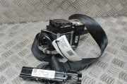 Sicherheitsgurt rechts vorne VW Passat B8 Variant (3G) 4M0857819