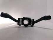 Blinkerschalter VW Passat 5.5 Variant (3B6) 8L0953513G