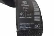 Sicherheitsgurt links hinten Citroen C5 II Break (RE) 33060243B