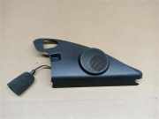 Lautsprecher Skoda Rapid (NH) 5JA837974