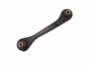 Stange/Strebe für Radaufhängung links VW Golf V Plus (5M, 521) 1K0501529F