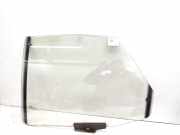Türscheibe links hinten Audi A8 (4D, D2) 43R001403