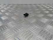 Sensor für Kraftstofftemperatur Audi A6 Avant (4G, C7) 059919523A